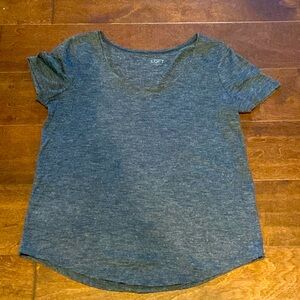 LOFT Light Weight Tee